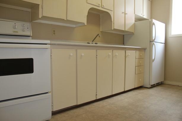 1 bedroom Rae 4122 image 5