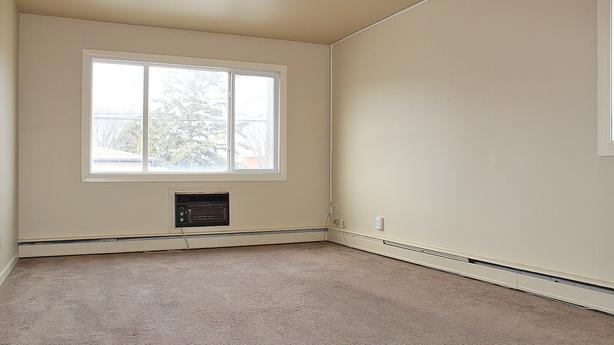 2 bedroom Rae 4064 image 6