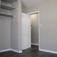 Bachelor Laurentian Apartments thumbnail image 5