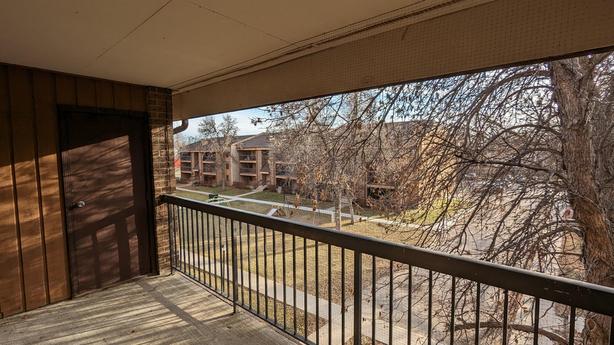 2 Bedroom Mainstreet Fairmont Village image 7