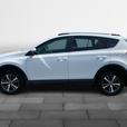 2018 Toyota RAV4 Fwd Le thumbnail image 3