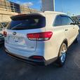 2016 Kia Sorento LX - HEATED FRONT SEATS, AWD thumbnail image 5