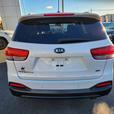 2016 Kia Sorento LX - HEATED FRONT SEATS, AWD thumbnail image 6
