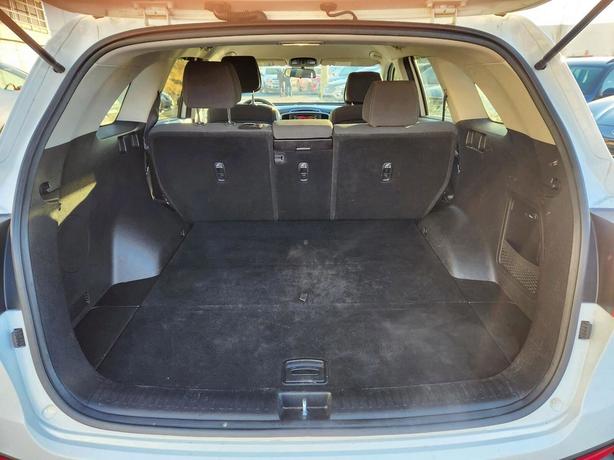 2016 Kia Sorento LX - HEATED FRONT SEATS, AWD image 7