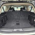 2020 Ford Expedition Platinum Max thumbnail image 7