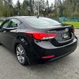 2014 Hyundai  Elantra Sport thumbnail image 3