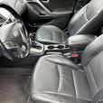 2014 Hyundai  Elantra Sport thumbnail image 6