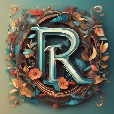Ray_D profile image