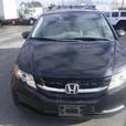 2014 Honda Odyssey EX-L thumbnail image 7