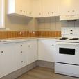 1 bedroom Mainstreet on Elbow thumbnail image 3