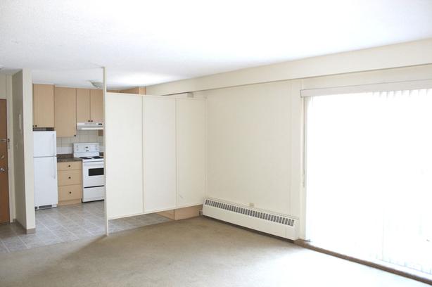1 bedroom Mainstreet on Elbow image 5