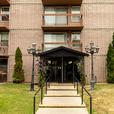 2 bedroom Dhillon Tower thumbnail image 3