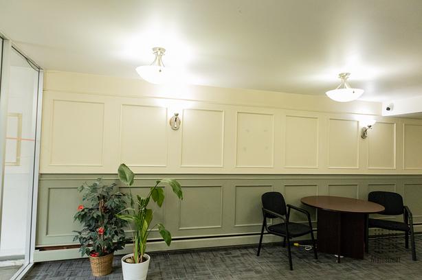 2 bedroom Dhillon Tower image 4