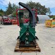 2021 Woodland Mills Chipper Woodland Mills WC68 thumbnail image 1