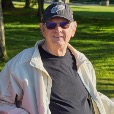 gord9457 profile image