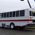 2015 Freightliner Thomas Built 32 Passenger Bus Dually Air Brakes Diesel thumbnail image 7