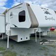 Used 2015 Adventurer LP (ALP) Eagle Cap Truck Camper 1165 thumbnail image 1