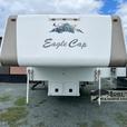 Used 2015 Adventurer LP (ALP) Eagle Cap Truck Camper 1165 thumbnail image 2
