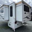 Used 2015 Adventurer LP (ALP) Eagle Cap Truck Camper 1165 thumbnail image 4