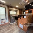 Used 2015 Adventurer LP (ALP) Eagle Cap Truck Camper 1165 thumbnail image 7