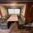 Used 2015 Adventurer LP (ALP) Eagle Cap Truck Camper 1165 thumbnail image 8