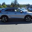 2023 Mitsubishi Eclipse Cross SEL - No Accidents, Heated F/R Seats, 4x4 thumbnail image 5