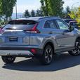 2023 Mitsubishi Eclipse Cross SEL - No Accidents, Heated F/R Seats, 4x4 thumbnail image 6