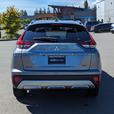 2023 Mitsubishi Eclipse Cross SEL - No Accidents, Heated F/R Seats, 4x4 thumbnail image 7