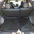2023 Mitsubishi Eclipse Cross SEL - No Accidents, Heated F/R Seats, 4x4 thumbnail image 8