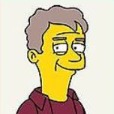 Harbro profile image