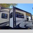 Used 2018 Grand Design Reflection 303RLS thumbnail image 8