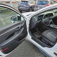 2021 Hyundai Sonata Preferred FWD-Auto Headlights,Heated Seats & SW thumbnail image 7
