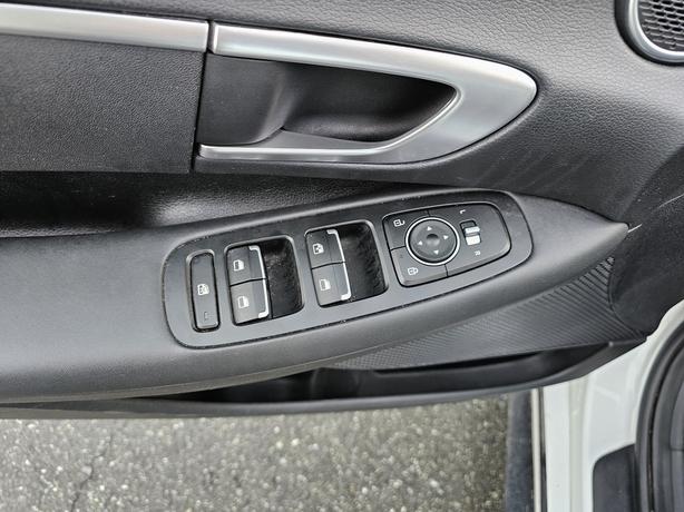 2021 Hyundai Sonata Preferred FWD-Auto Headlights,Heated Seats & SW image 8