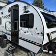 2022 Forest River R-Pod RP-171 thumbnail image 1