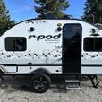 2022 Forest River R-Pod RP-171 thumbnail image 3