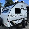 2022 Forest River R-Pod RP-171 thumbnail image 4