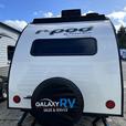 2022 Forest River R-Pod RP-171 thumbnail image 5
