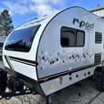 2022 Forest River R-Pod RP-171 thumbnail image 7