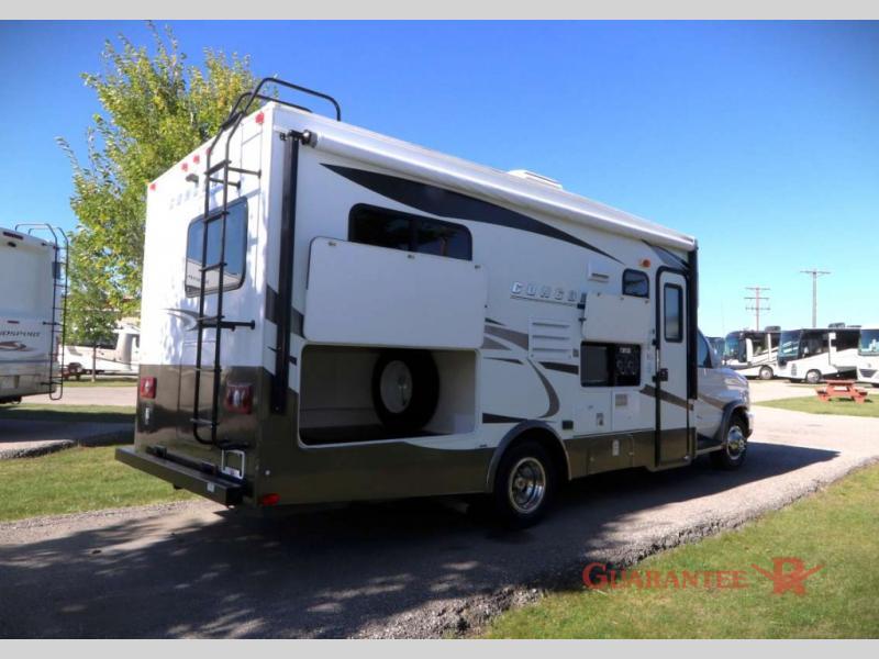 Used 2013 Coachmen RV Concord 225LE display photo