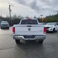 2018 Ram 1500 ST Quad Cab V6 Automatic 4WD,Bluetooth, Rear Cam thumbnail image 7