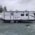 Used 2022 Keystone RV Bullet 250BHSWE thumbnail image 3