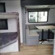 Used 2022 Keystone RV Bullet 250BHSWE thumbnail image 5