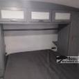 Used 2022 Keystone RV Bullet 250BHSWE thumbnail image 6