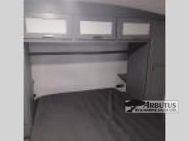 Used 2022 Keystone RV Bullet 250BHSWE image 6