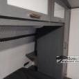 Used 2022 Keystone RV Bullet 250BHSWE thumbnail image 7