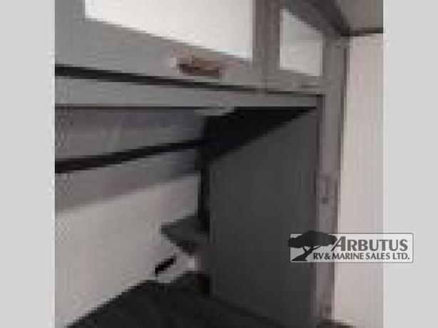 Used 2022 Keystone RV Bullet 250BHSWE image 7