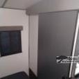 Used 2022 Keystone RV Bullet 250BHSWE thumbnail image 8