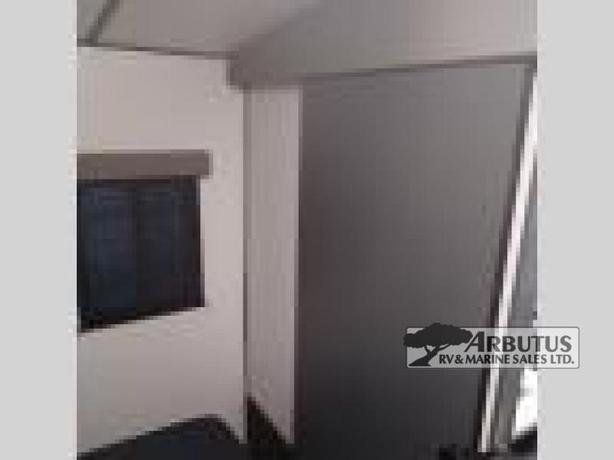 Used 2022 Keystone RV Bullet 250BHSWE image 8