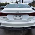 2023 Kia Forte - Moonroof, Heated Seats, Backup Camera thumbnail image 7