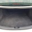 2023 Kia Forte - Moonroof, Heated Seats, Backup Camera thumbnail image 8
